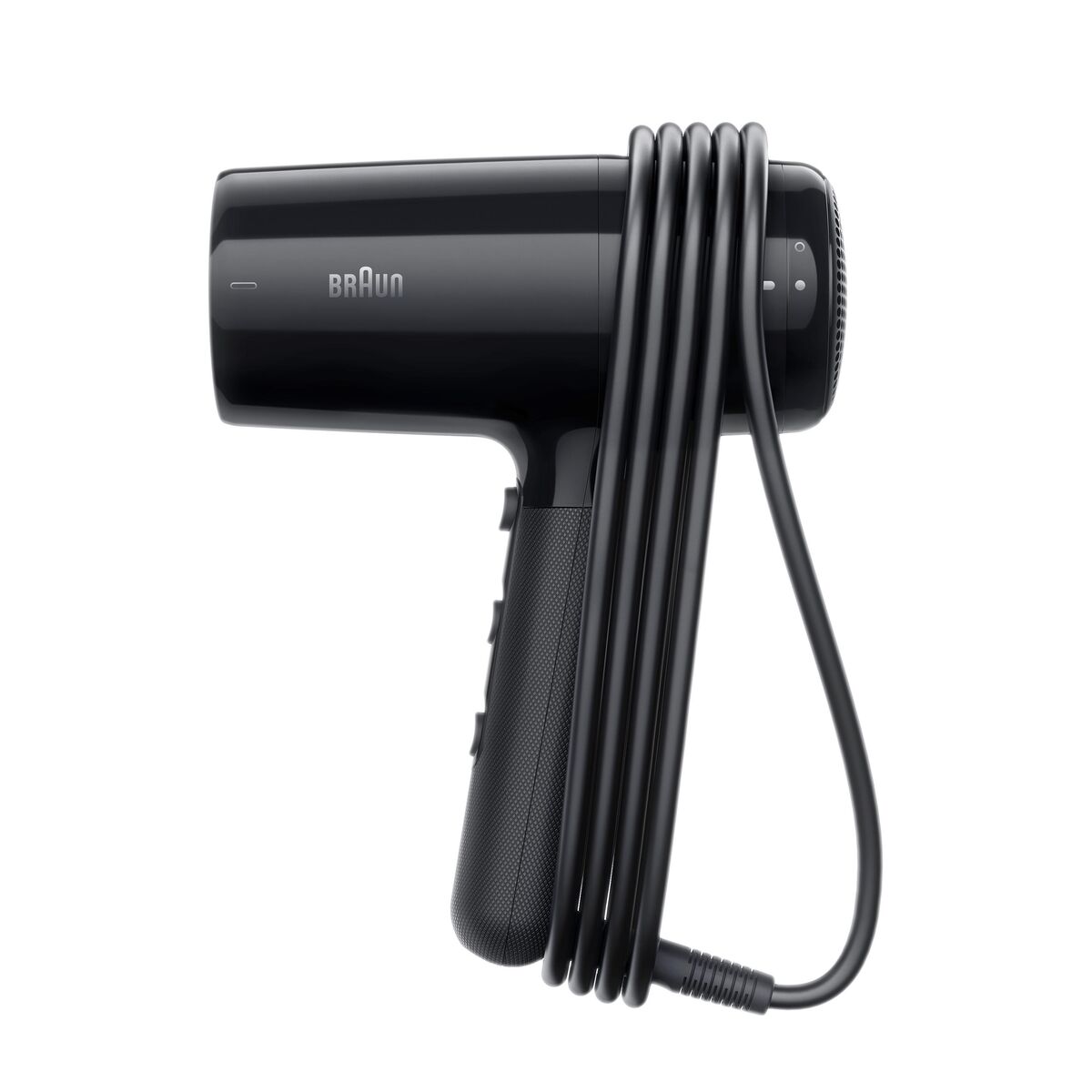Föhn Braun BRHD215E 2100 W - Schoonheid, Haarverzorging - Braun