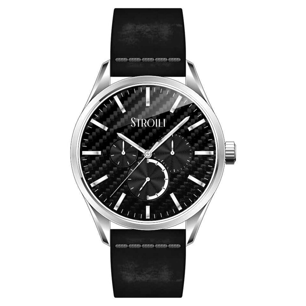 Horloge Dames Stroili 1698370