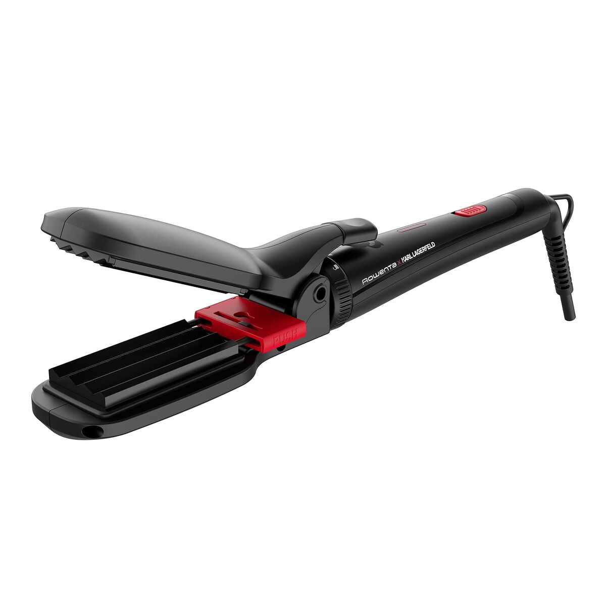 Stylingborstel Rowenta CF422LF0 48 W