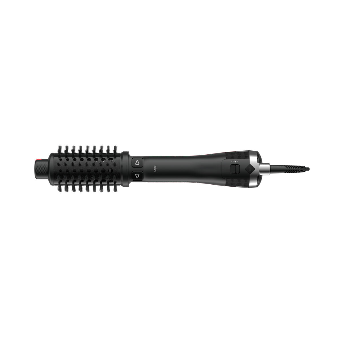 Stylingborstel Rowenta CF961LF0 Zwart 750 W - Schoonheid, Haarverzorging - Rowenta
