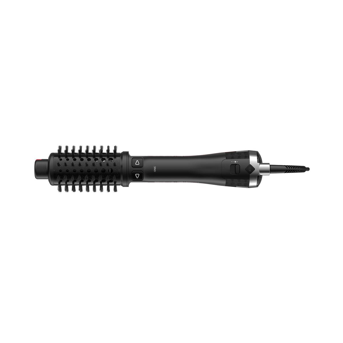 Stylingborstel Rowenta CF961LF0 Zwart 750 W - Schoonheid, Haarverzorging - Rowenta