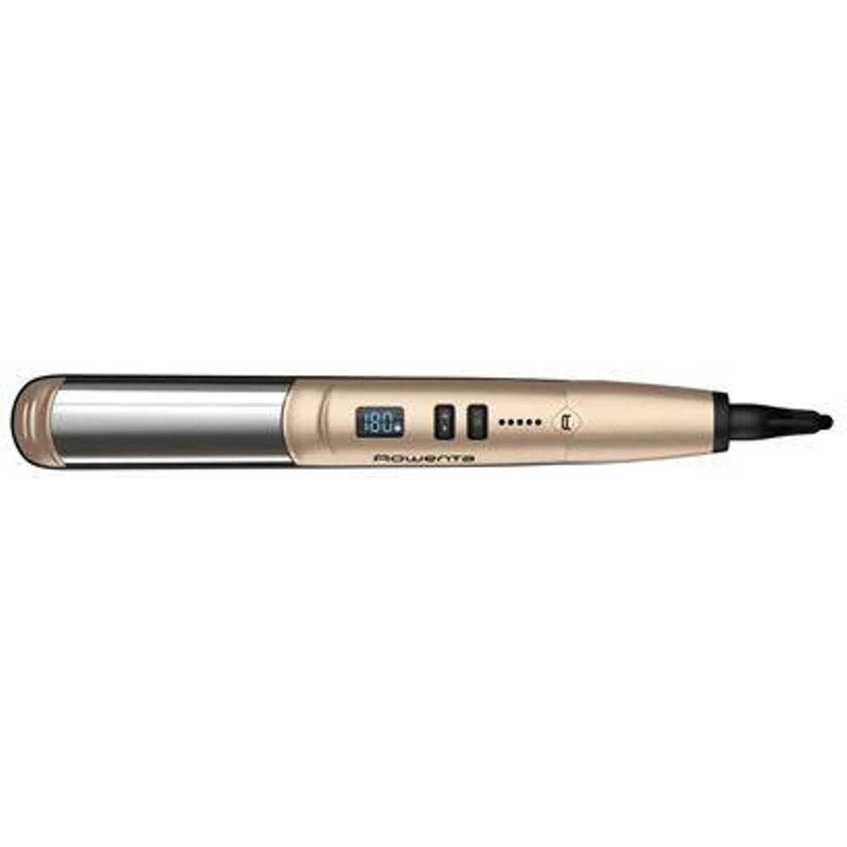 Krulijzer Rowenta SF4641