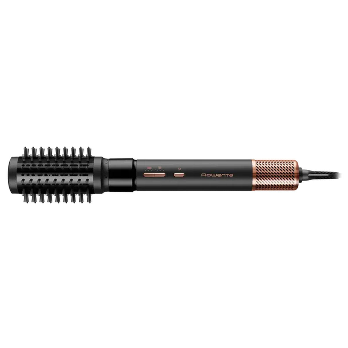 Krulijzer Rowenta UB9820 - Schoonheid, Haarverzorging - Rowenta