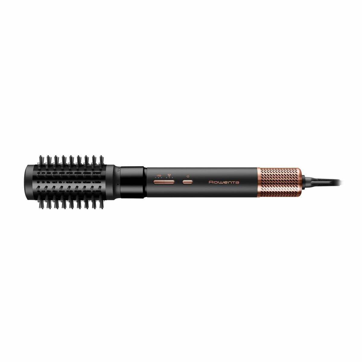 Krulijzer Rowenta UB9820