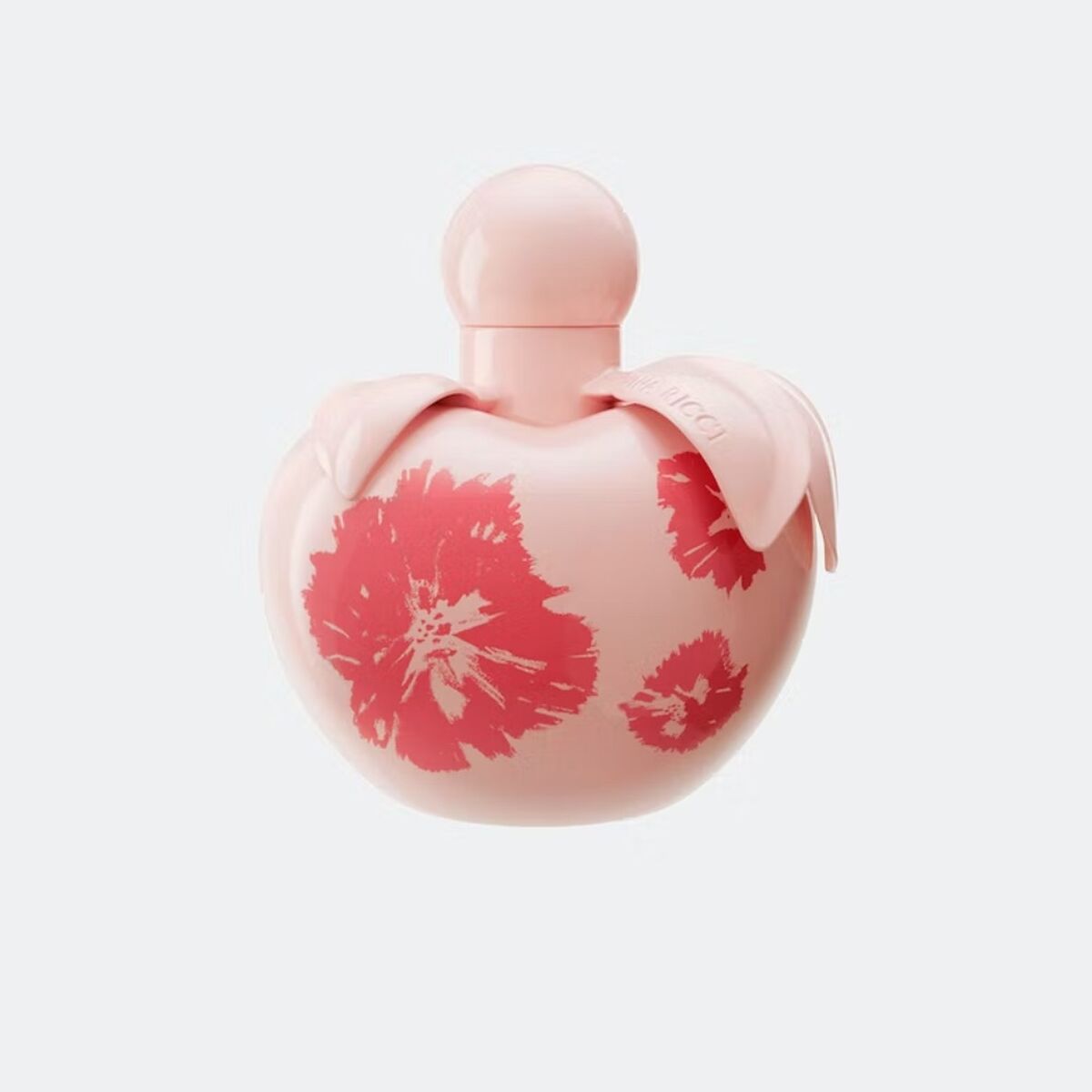 Damesparfum Nina Ricci EDT 50 ml