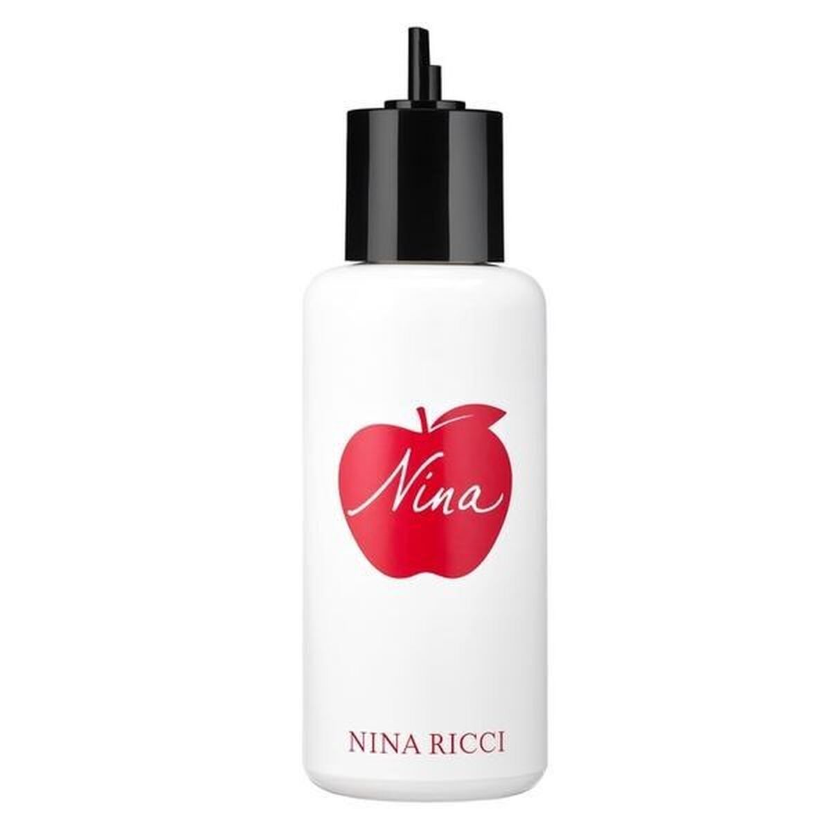 Damesparfum Nina Ricci Nina EDT 150 ml - Schoonheid, Parfums en geuren - Nina Ricci