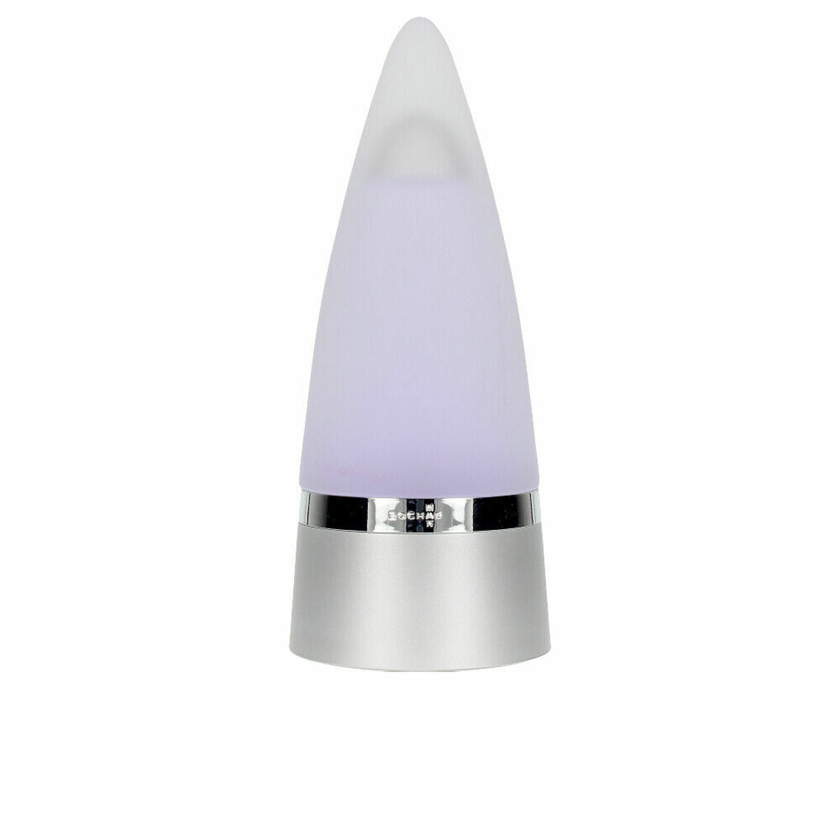 Herenparfum Rochas 27010 EDT 100 ml