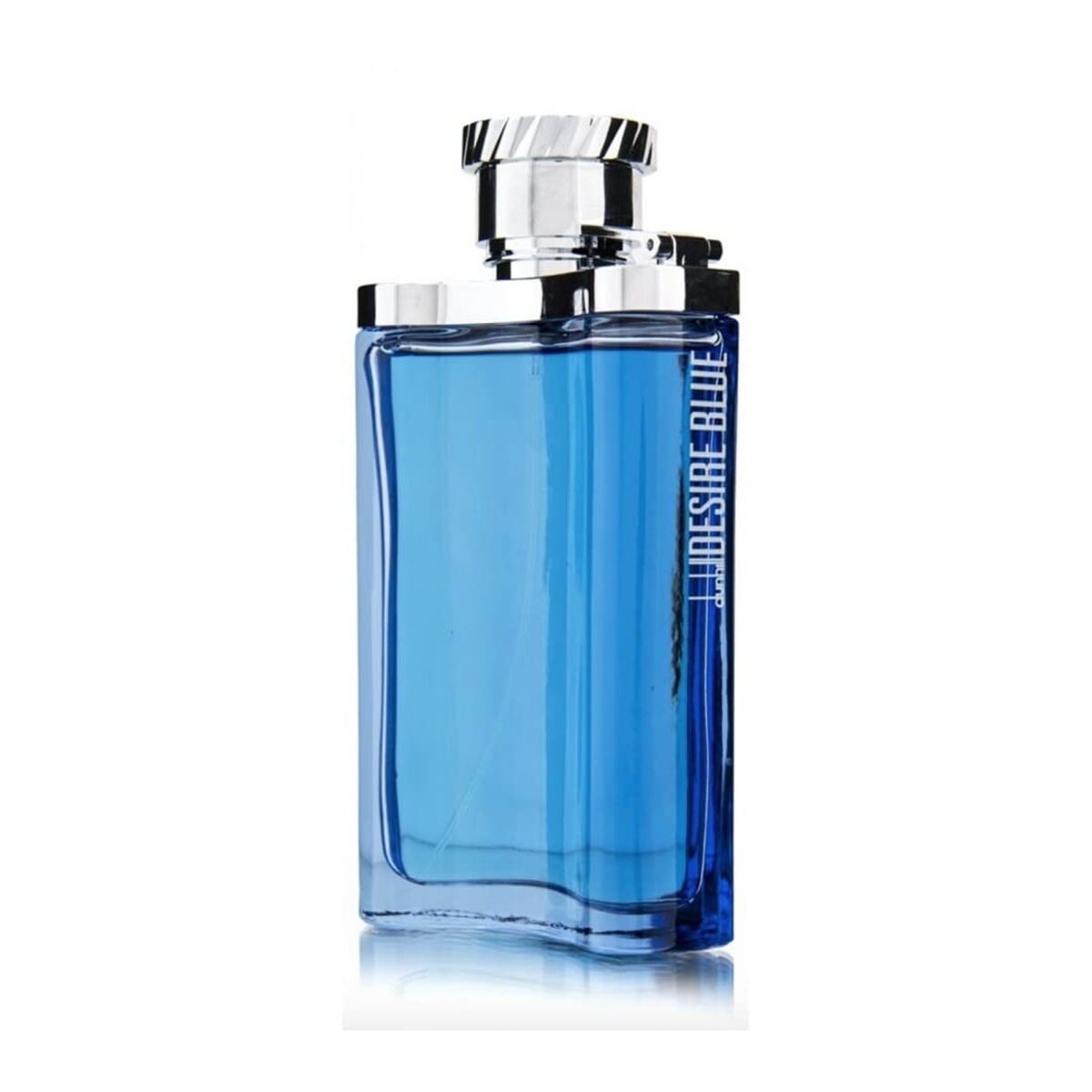 Herenparfum Dunhill Desire Blue Man EDT 100 ml - Schoonheid, Parfums en geuren - Dunhill