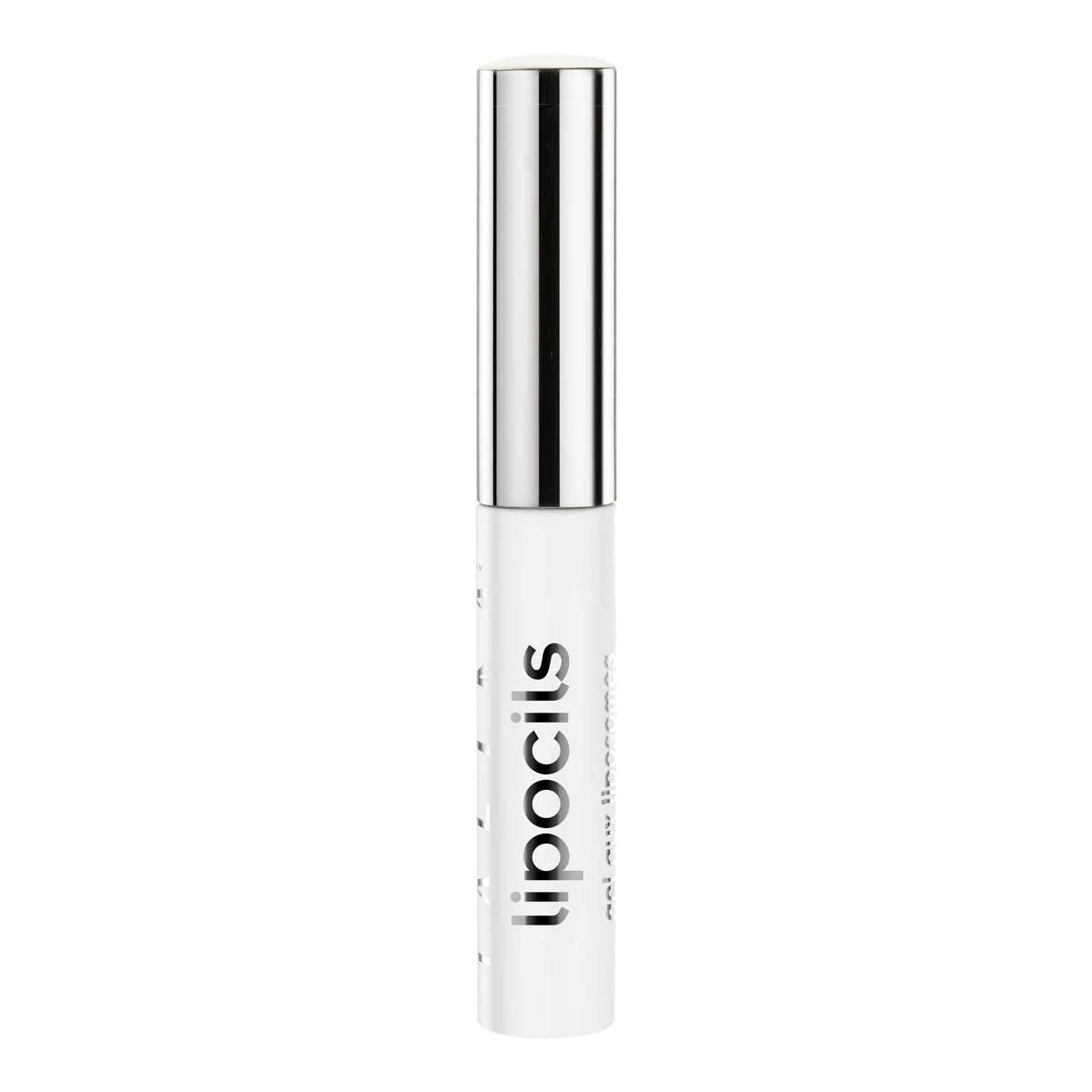 Regenererend wimperserum Talika LIPOCILS 10 ml 4,2 ml