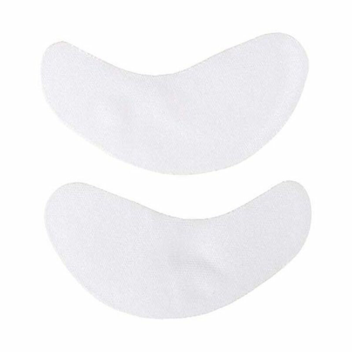 Patchmaskers Talika 10009838 - Schoonheid, Huidverzorging - Talika