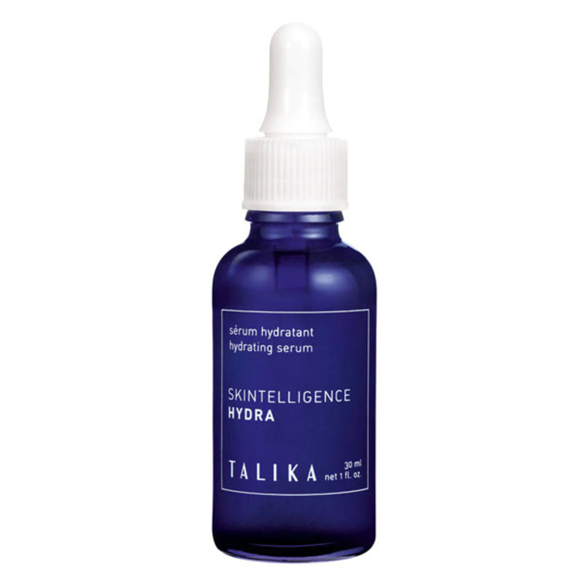 Serum Talika Skintelligence Hydra Hydraterend (30 ml)
