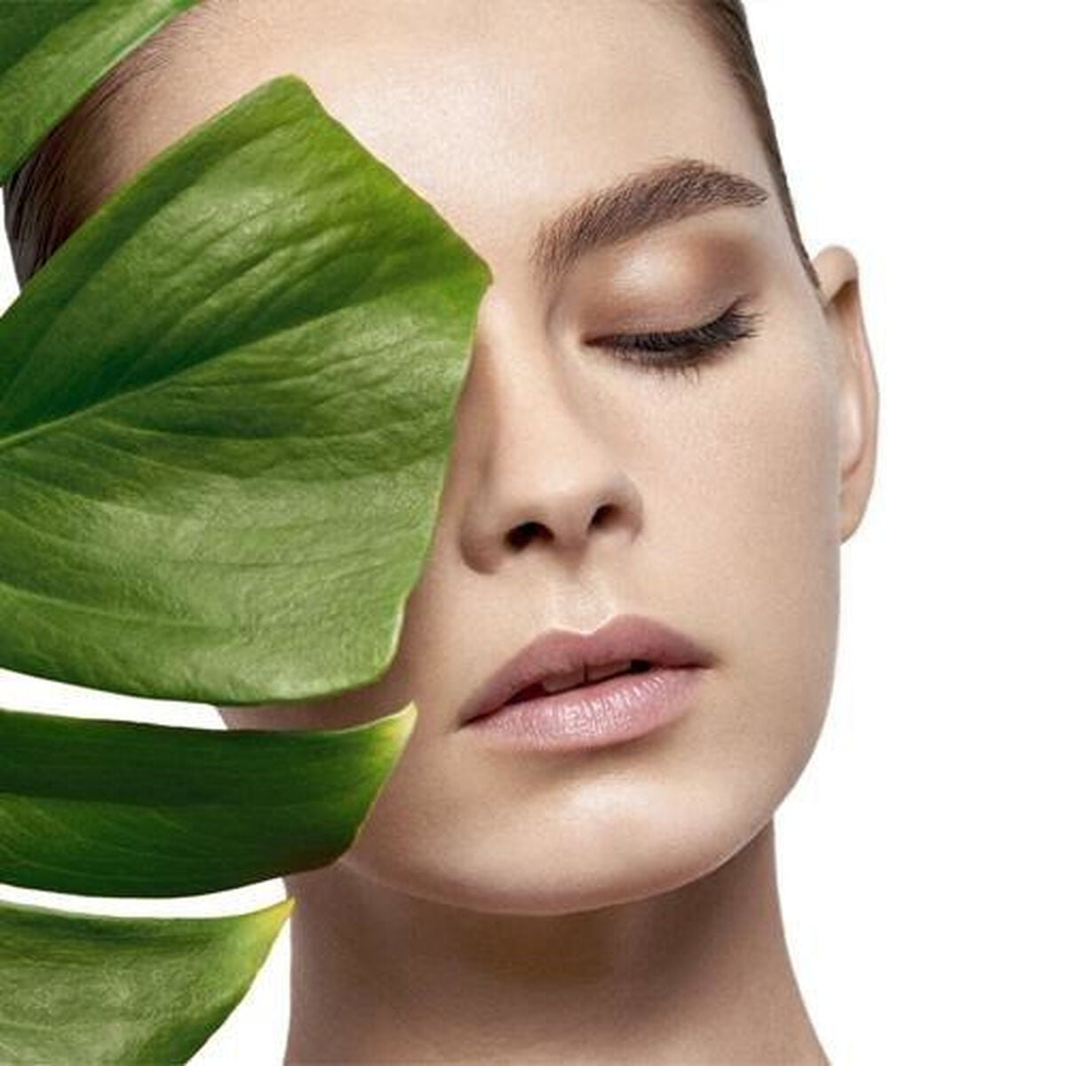 Anti-Veroudering Crème Talika Skintelligence Age 50 ml