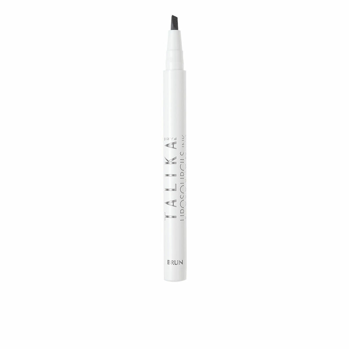 Lipcontourpotlood Talika Eyebrow Donkerbruin 0,8 ml