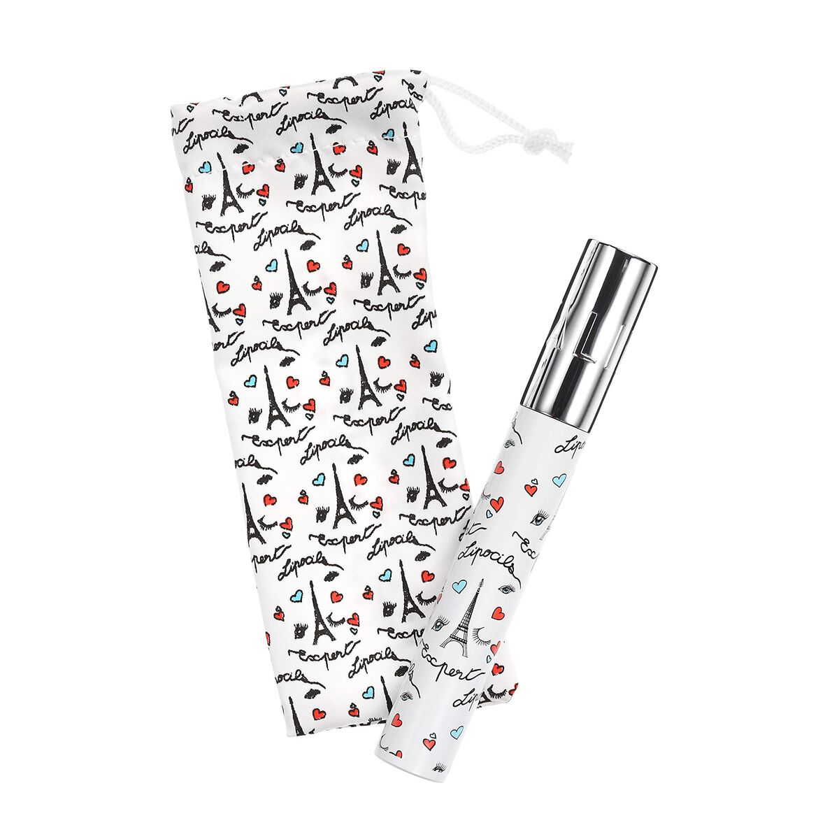 V2HDBEC9D54D34669AE858B5E89F403E544R7577036P6