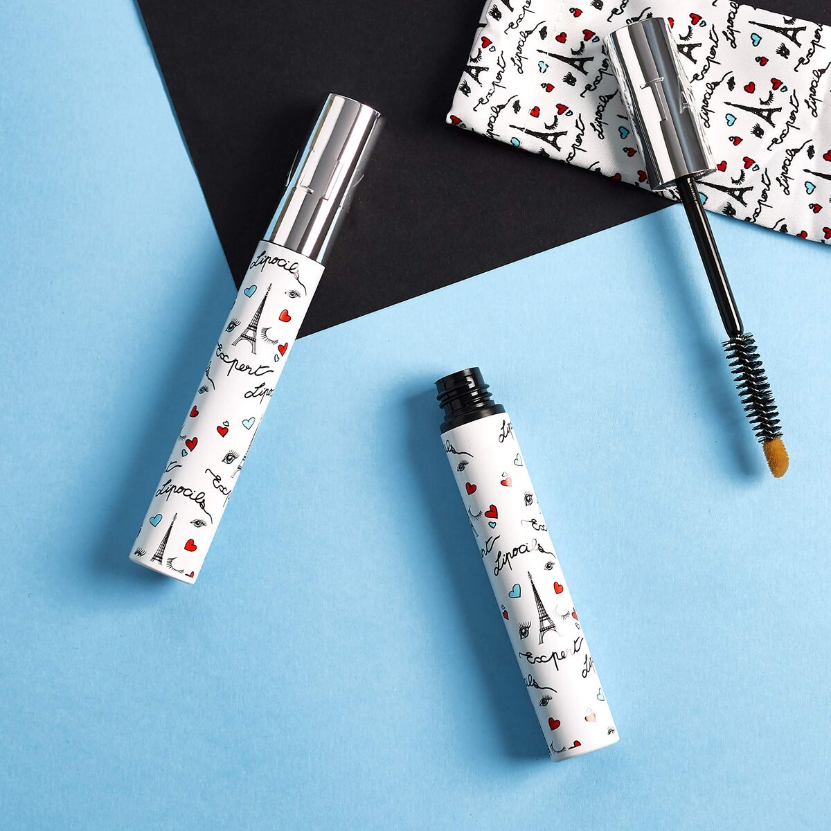 V2H7A3D1C1E7710960B1026C22B77FD5EB8R7577038P8