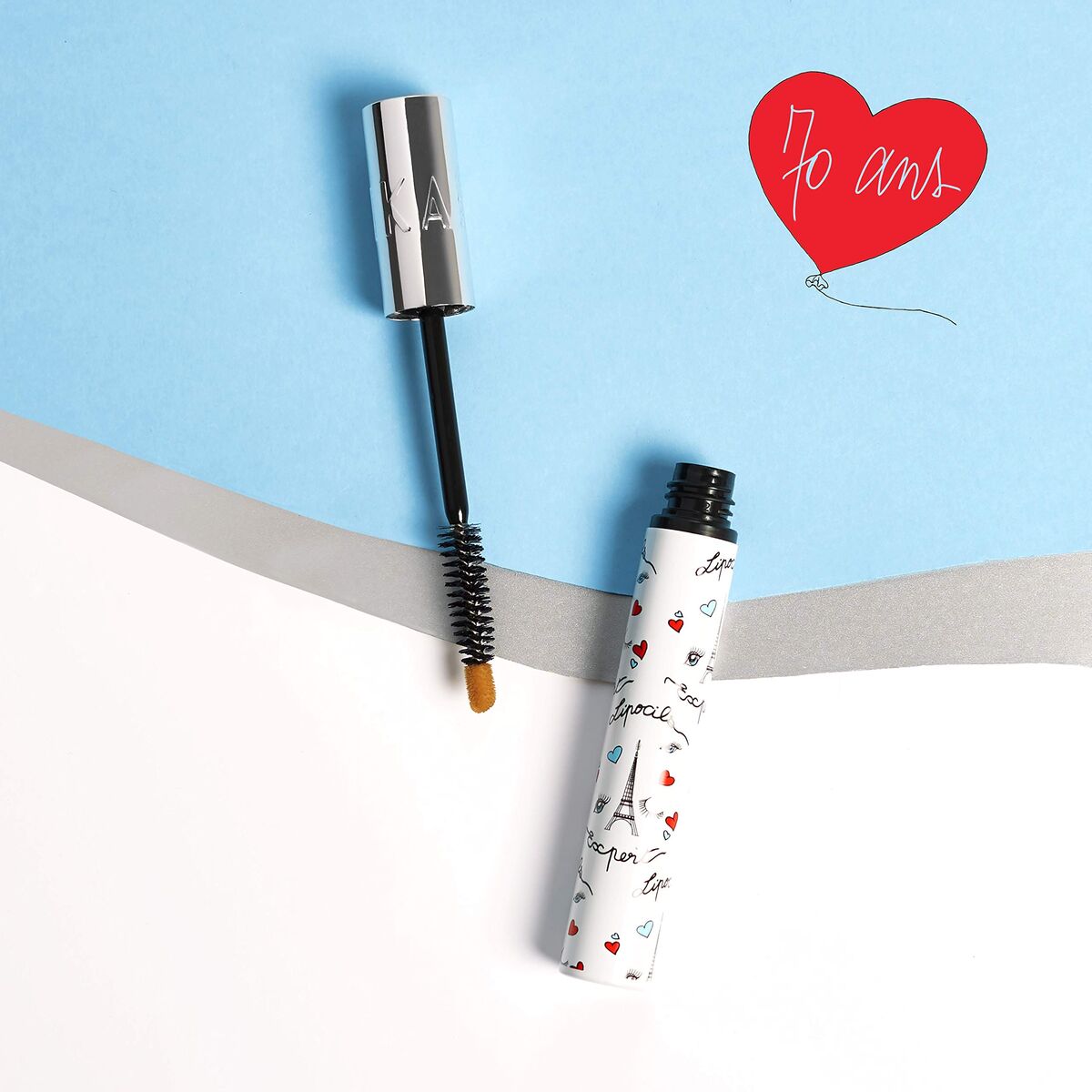 V2HD2FDF3437D4851981DC91906904FCE64R7577040P10