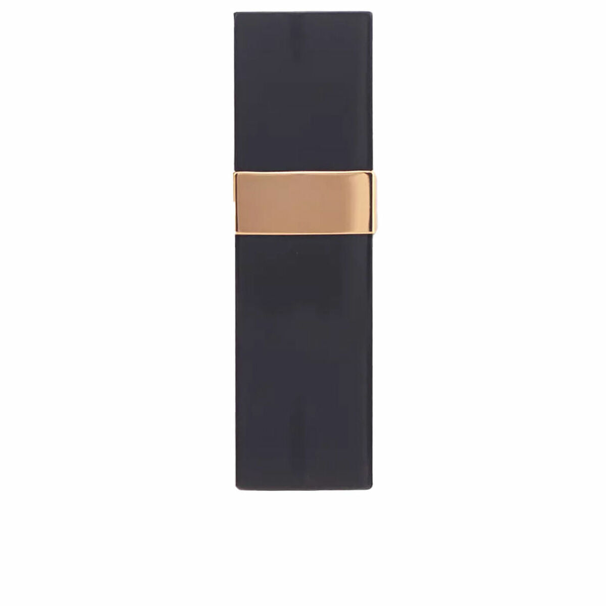Damesparfum Nº 5 Chanel EDT - Schoonheid, Parfums en geuren - Chanel