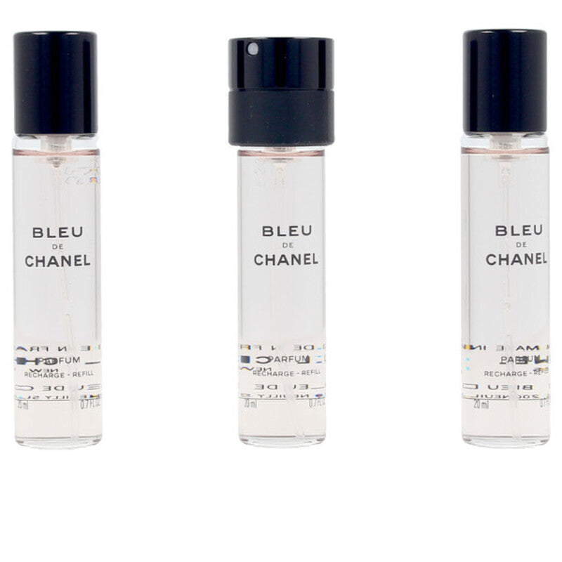Damesparfum Chanel BLEU EDP 20 ml