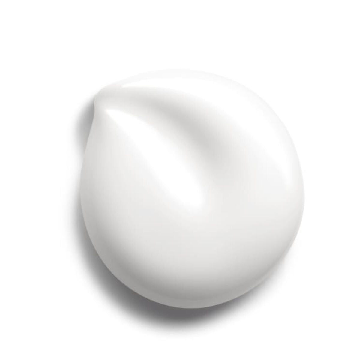 Aftershave Balsem Chanel 90 ml Bleu de Chanel