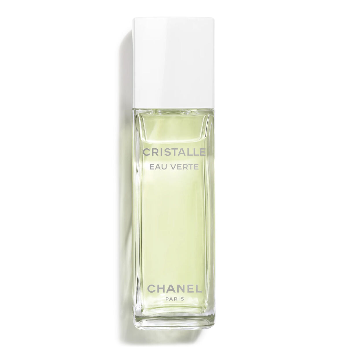 Damesparfum Chanel CRISTALLE EDP 100 ml