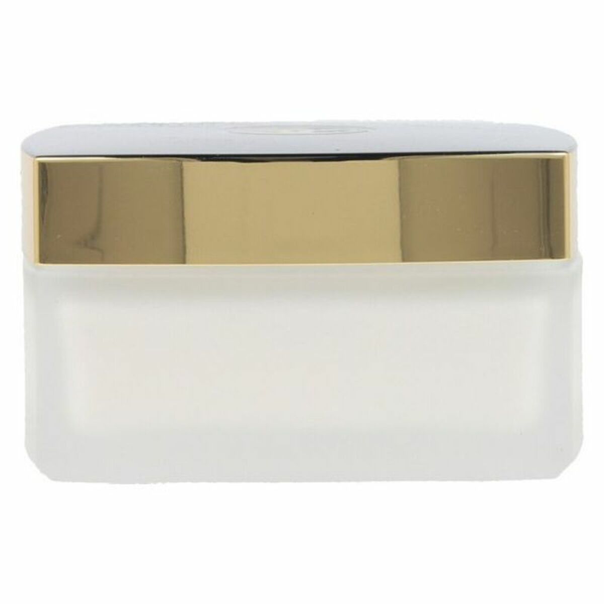 Lichaamscrème Chanel Coco 150 ml