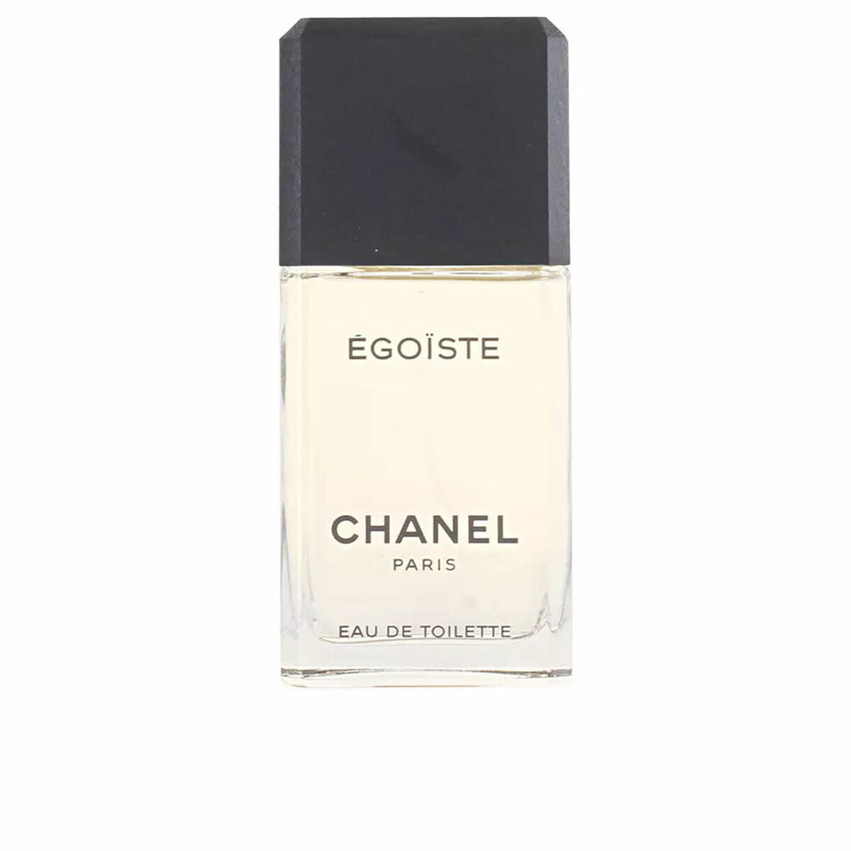 Herenparfum Egoiste Chanel EDT - Schoonheid, Parfums en geuren - Chanel