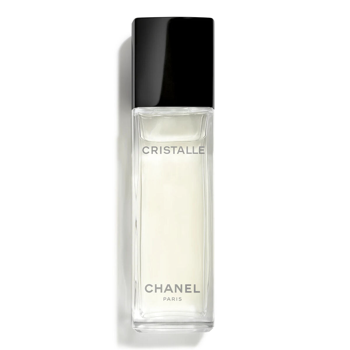 Damesparfum Chanel CRISTALLE EDT 100 ml - Schoonheid, Parfums en geuren - Chanel
