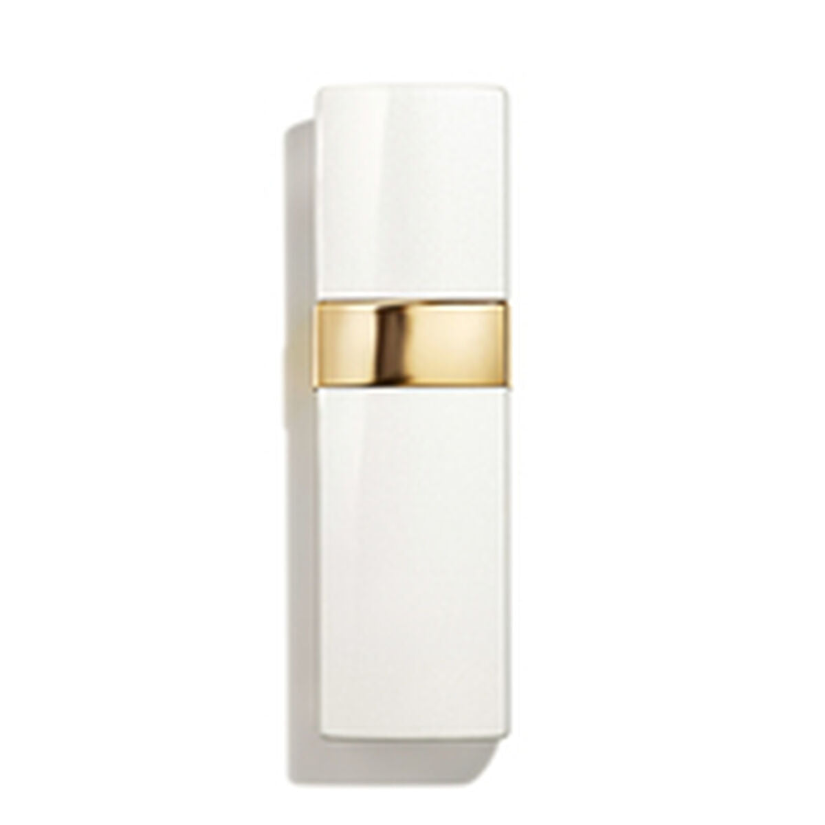 Damesparfum Chanel Coco Mademoiselle EDT 50 ml - Schoonheid, Parfums en geuren - Chanel