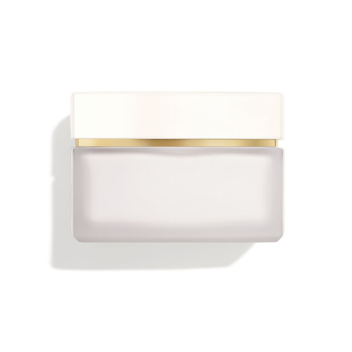 Lichaamscrème Chanel COCO MADEMOISELLE 150 g - Schoonheid, Huidverzorging - Chanel