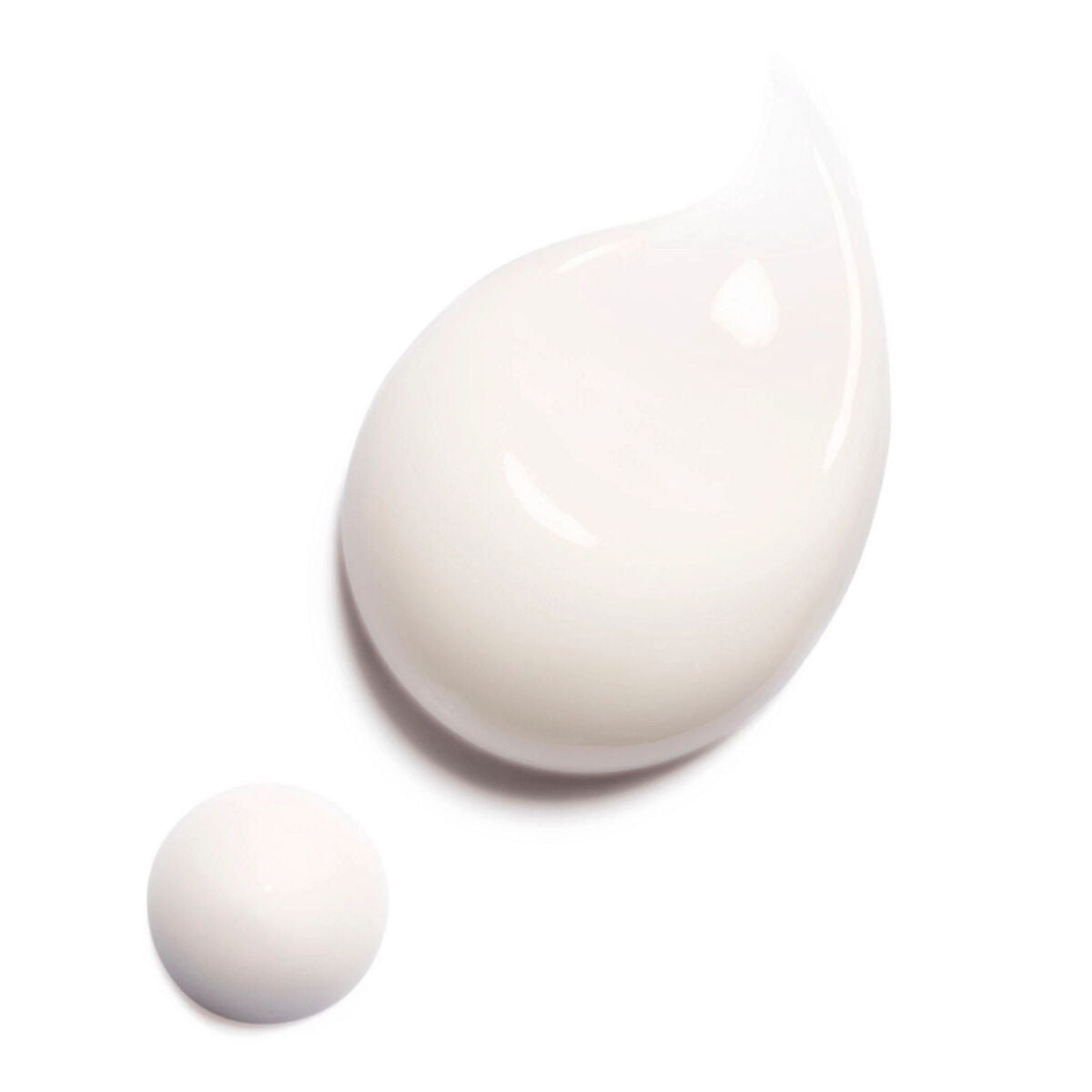 Lichaamscrème Chanel COCO MADEMOISELLE 150 g - Schoonheid, Huidverzorging - Chanel