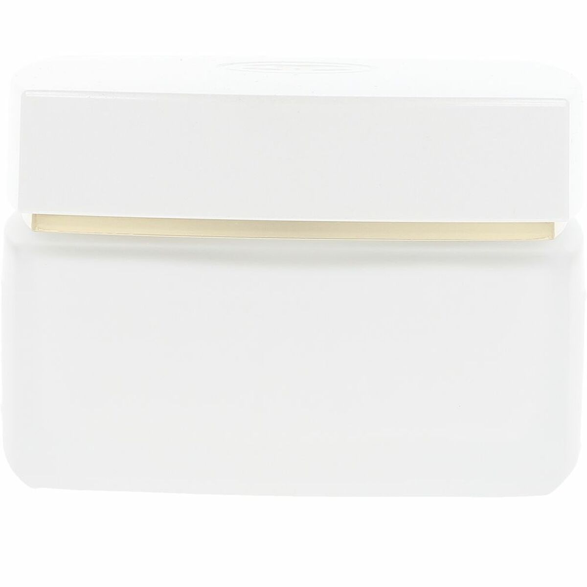 Lichaamscrème Chanel COCO MADEMOISELLE 150 g - Schoonheid, Huidverzorging - Chanel