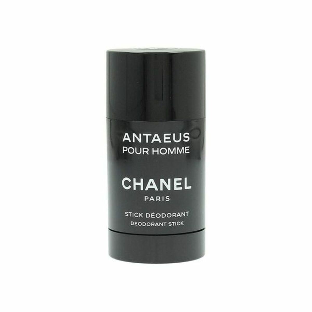 Deodorant Stick Chanel Antaeus 75 ml - Schoonheid, Baden en persoonlijke hygiëne - Chanel