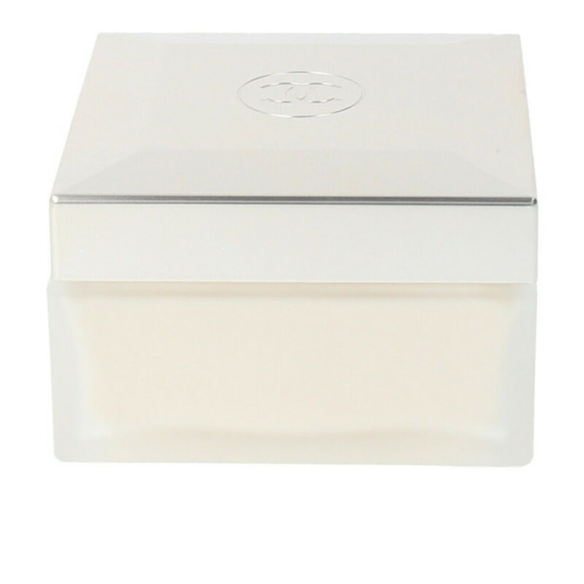 Lichaamscrème Chanel Gabrielle 150 g - Schoonheid, Huidverzorging - Chanel