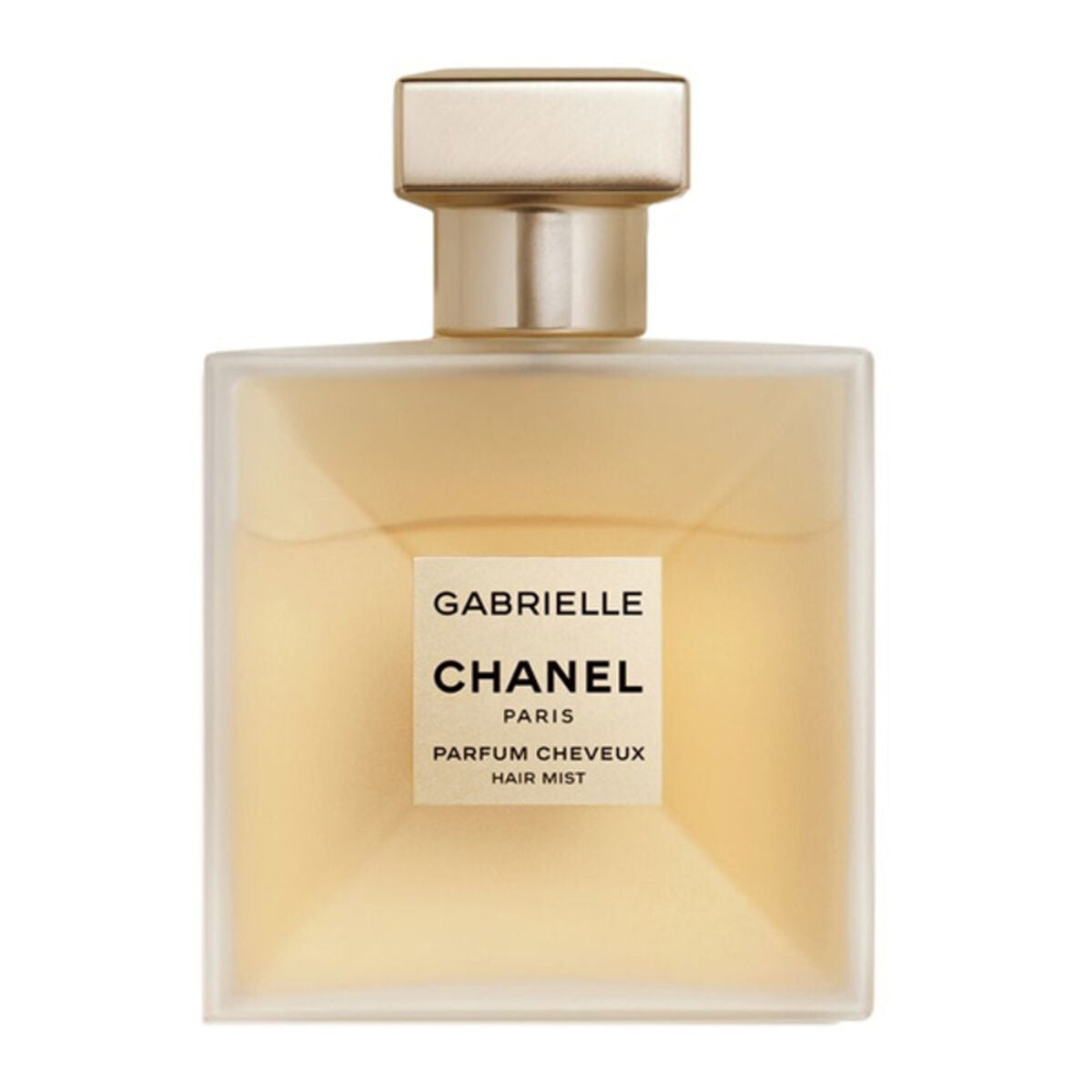 Haar Parfum Chanel 8009403 40 ml EDP - Schoonheid, Haarverzorging - Chanel