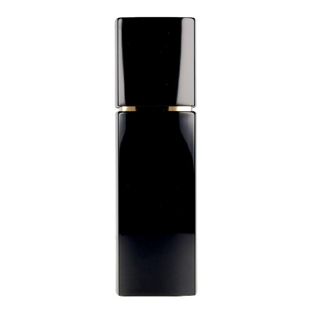 Damesparfum Chanel Chanel-3145891254501 EDP 60 ml