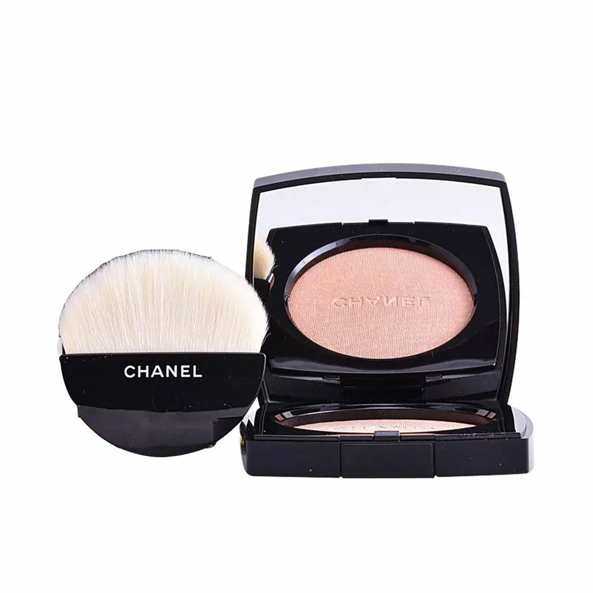 Highlighter Chanel 8,5 g - Schoonheid, Make - up - Chanel