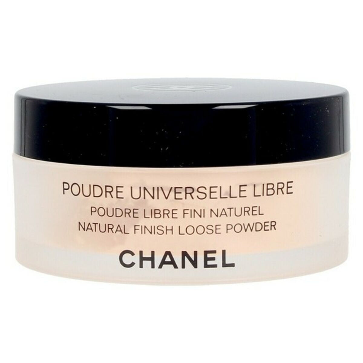 Los poeder Chanel Poudre Universelle Nº 30 30 g