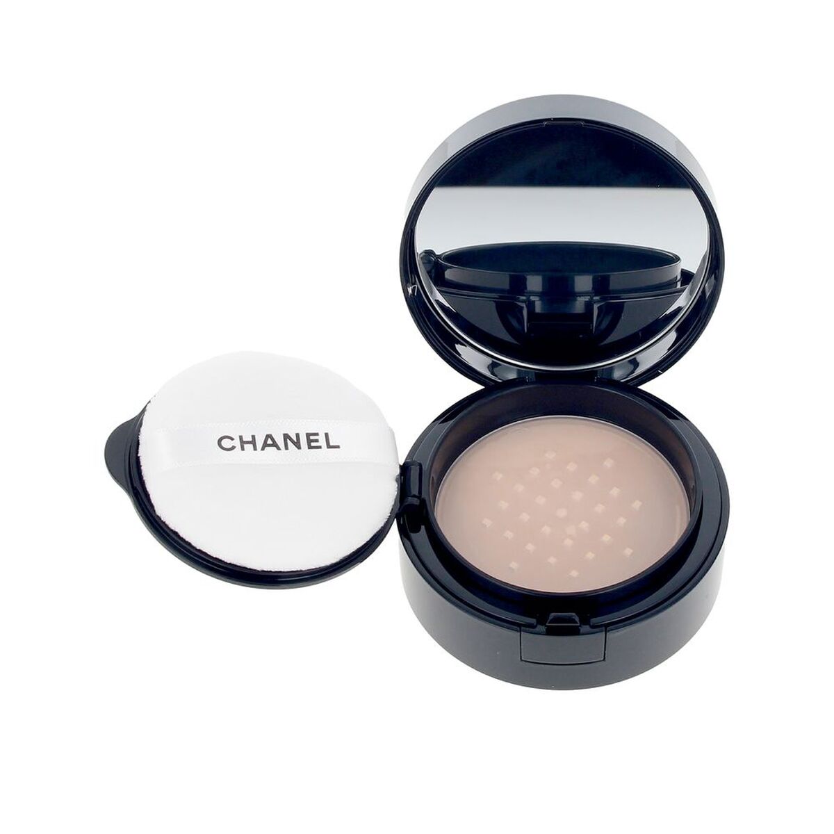 Make-up Set Chanel POUDRE UNIVERSELLE LIBRE