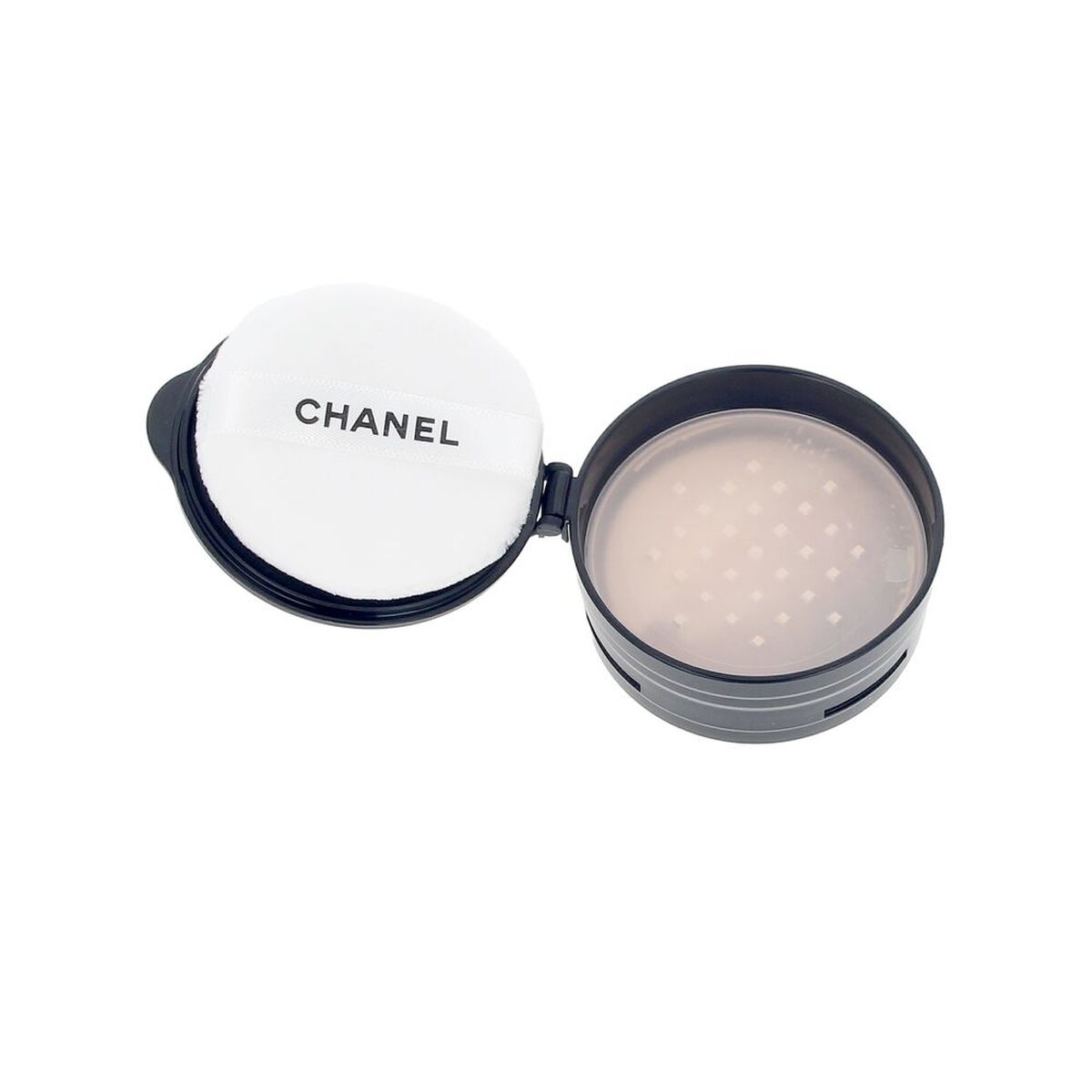 After Sun Chanel POUDRE UNIVERSELLE LIBRE Nº 20 6 g