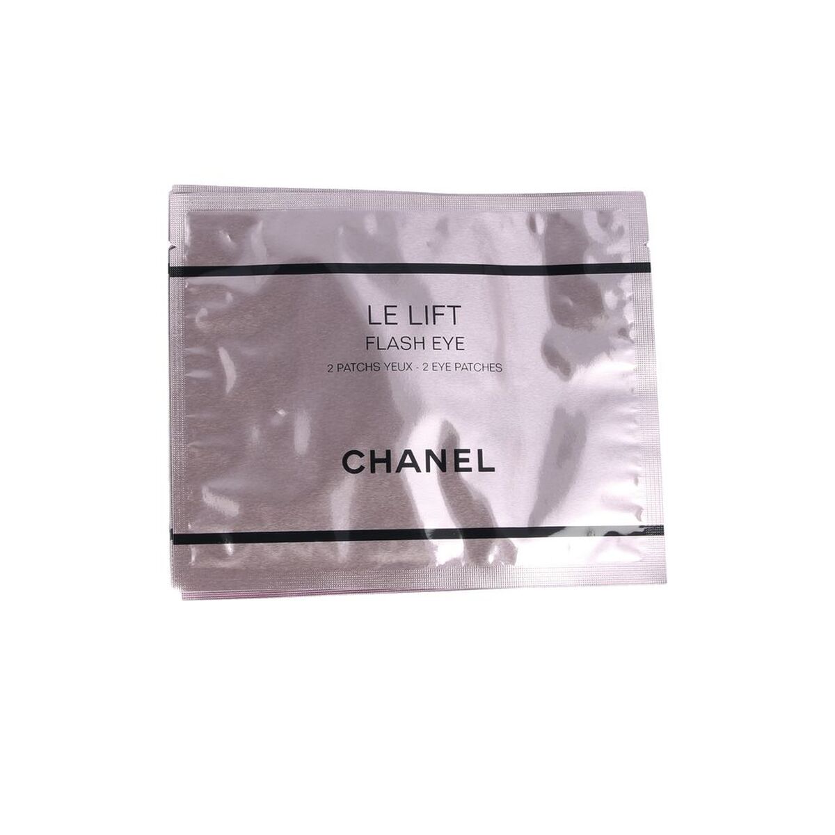 Oogcontour Chanel LE LIFT (10 Stuks) - Schoonheid, Huidverzorging - Chanel