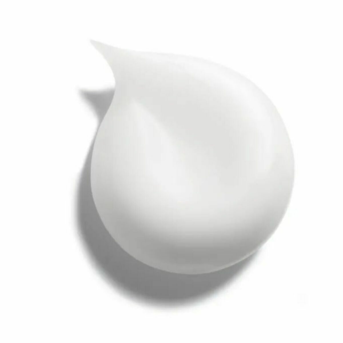 Handcrème Chanel LA CRÈME MAIN Texture Riche 50 ml