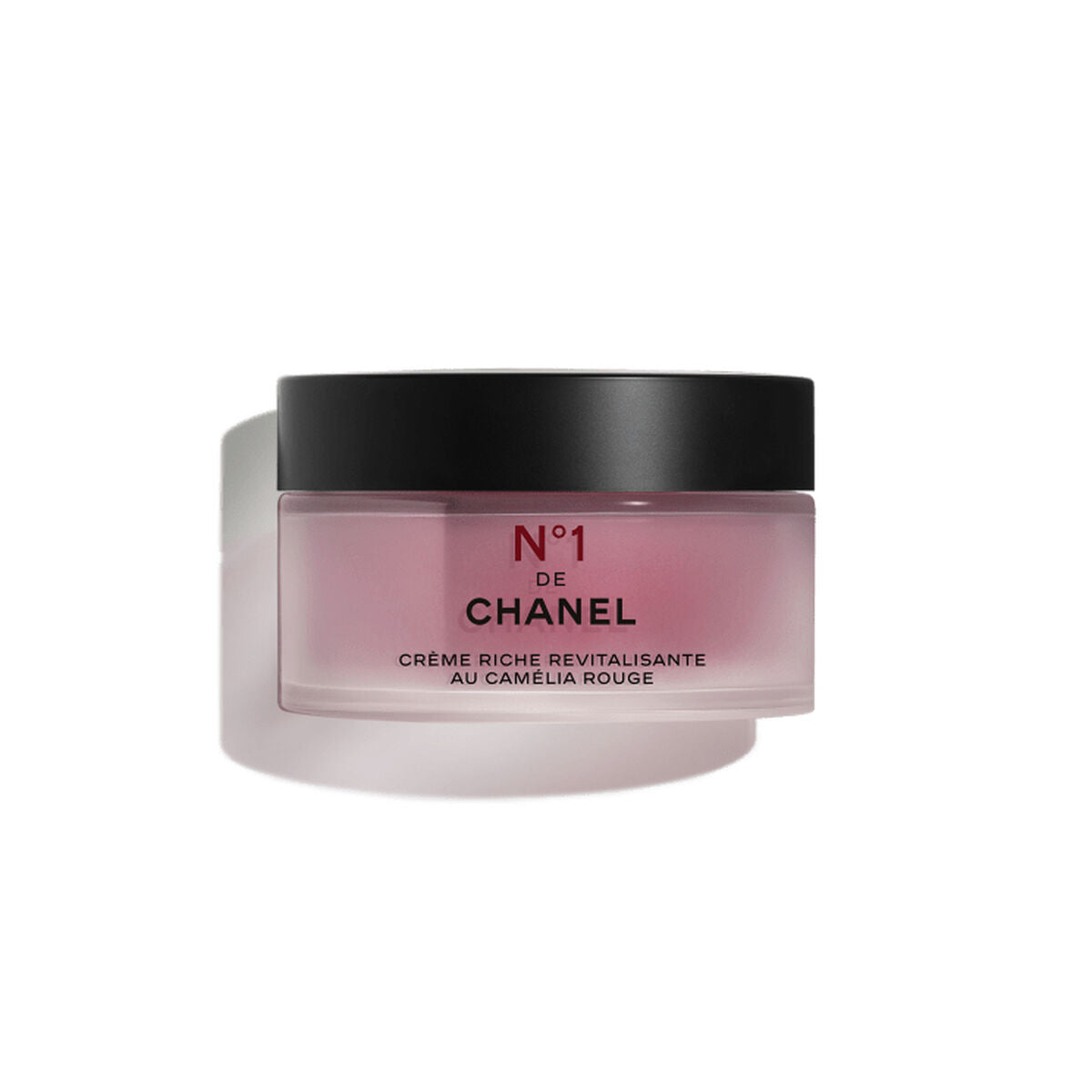 Revitaliserende Crème Chanel Nº1 50 g