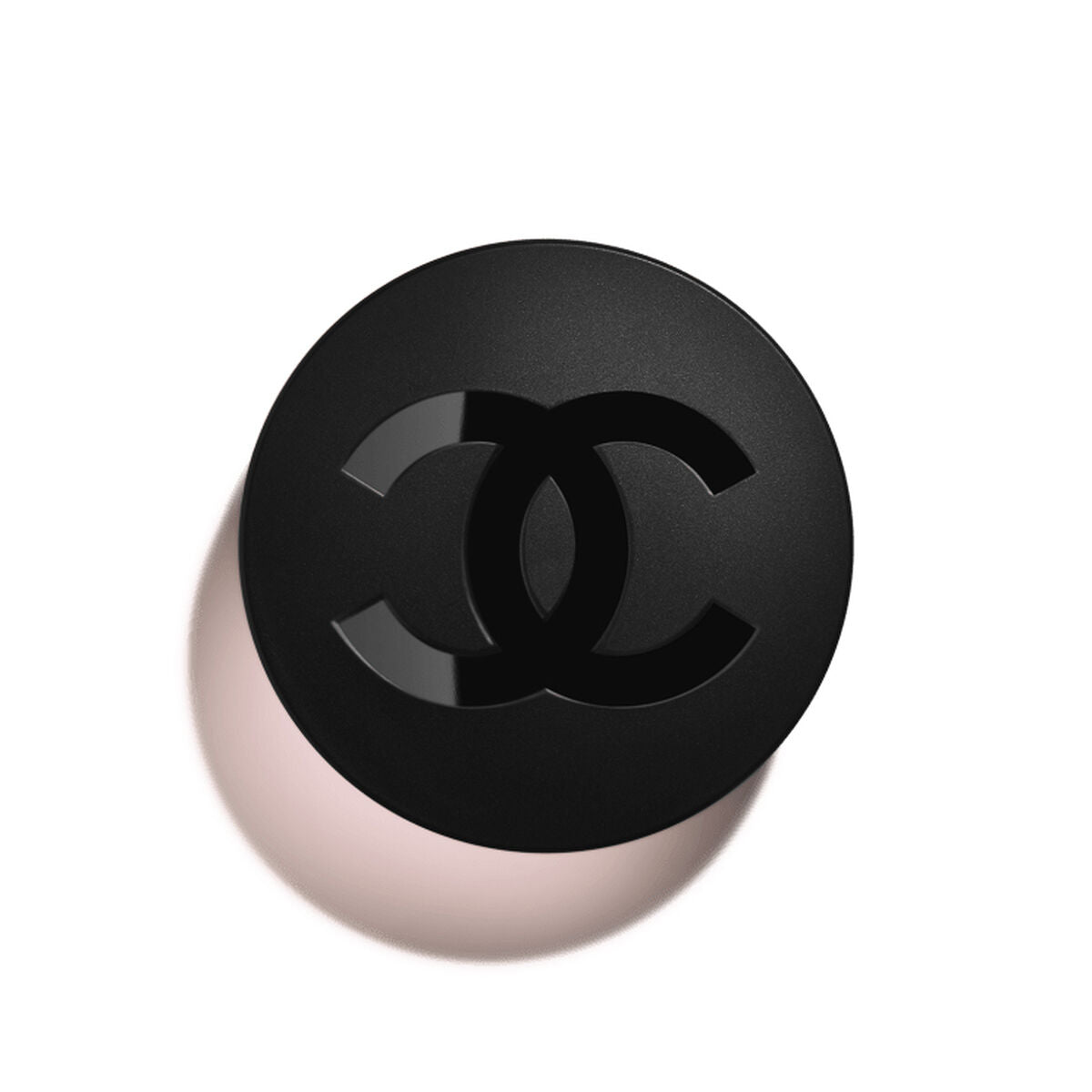 Revitaliserende Crème Chanel Nº1 50 g - Schoonheid, Huidverzorging - Chanel