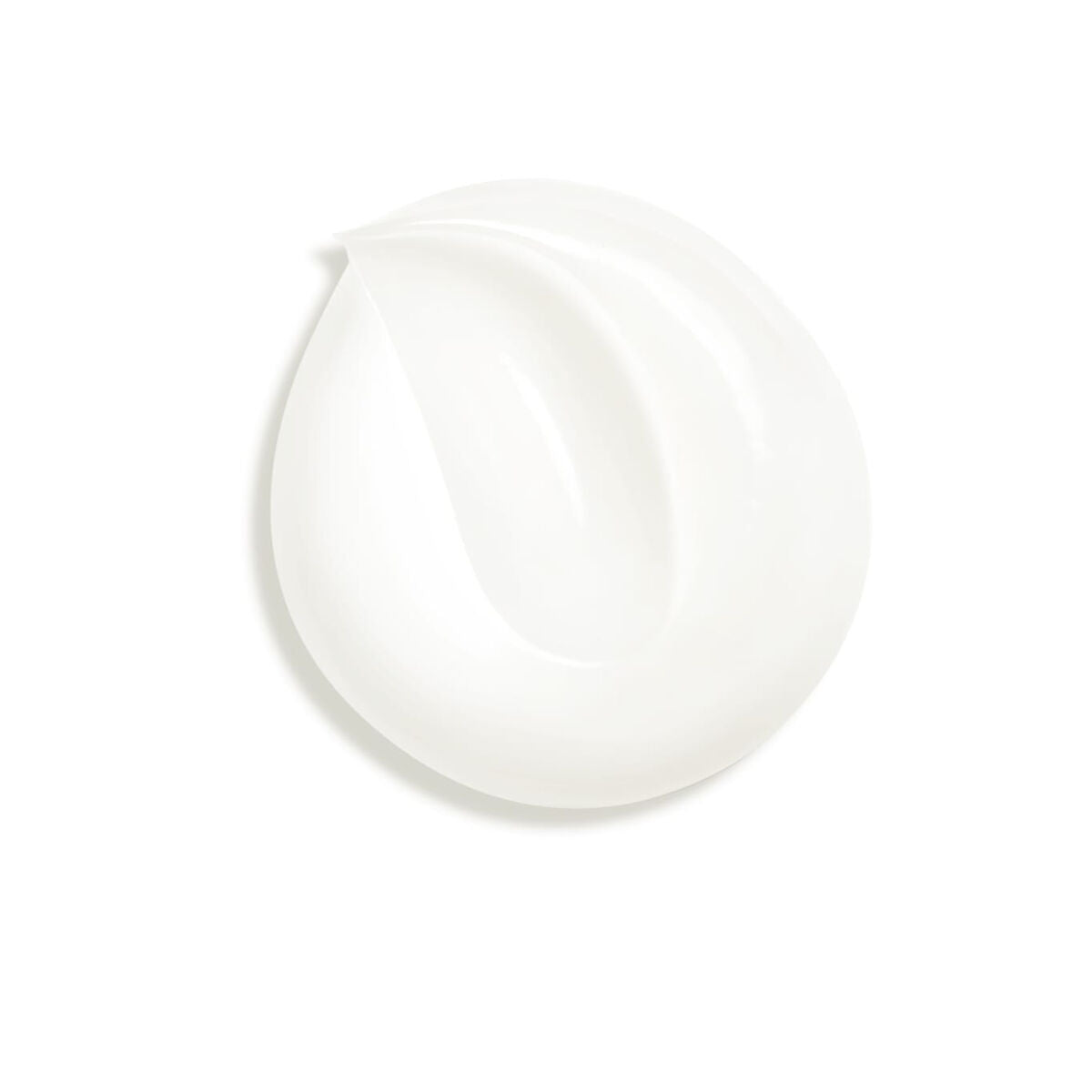 Gezichtscrème Chanel Nº1 CAMÉLIA ROUGE 50 g - Schoonheid, Huidverzorging - Chanel