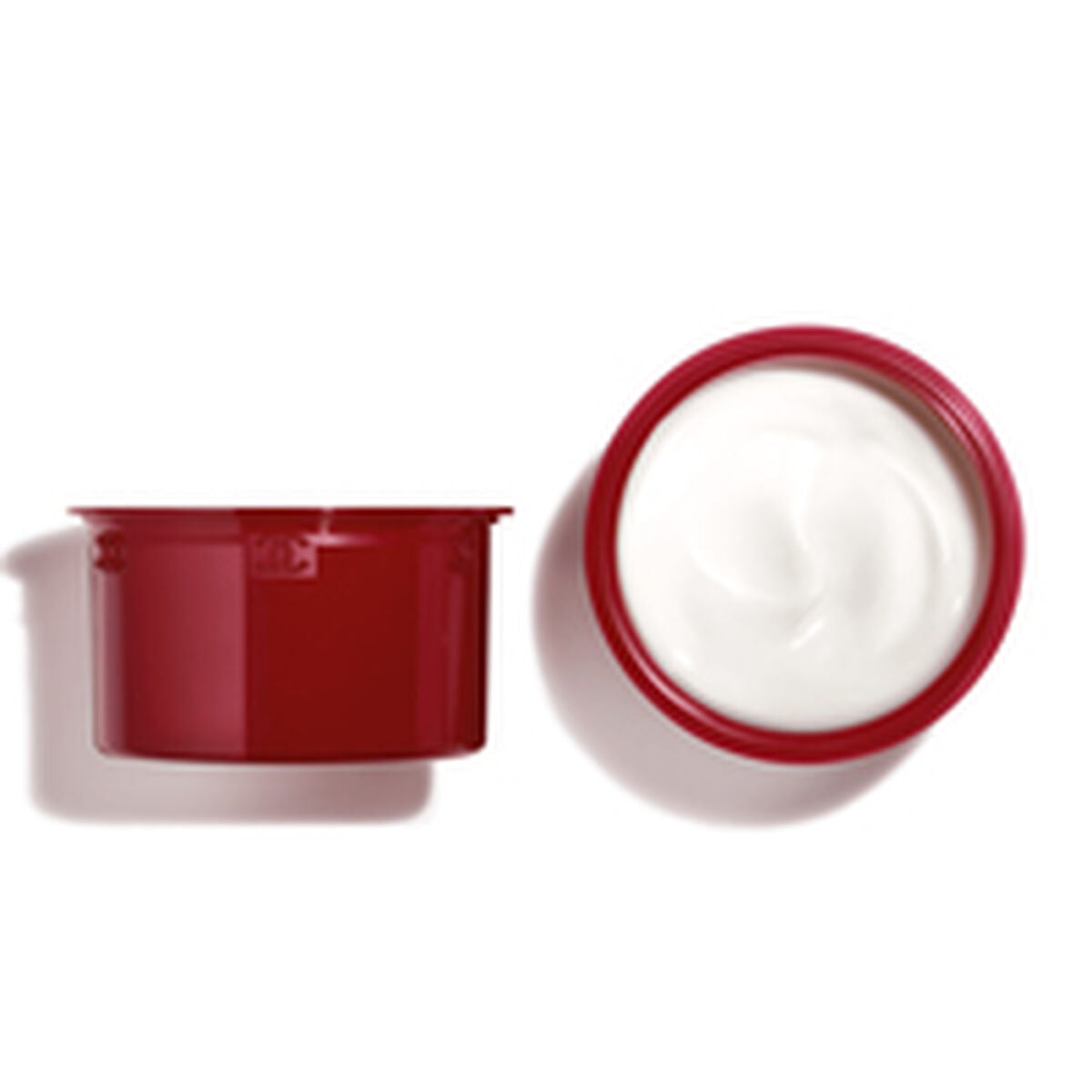 Gezichtscrème Chanel JEUX DE LUMIÈRES 50 g - Schoonheid, Huidverzorging - Chanel