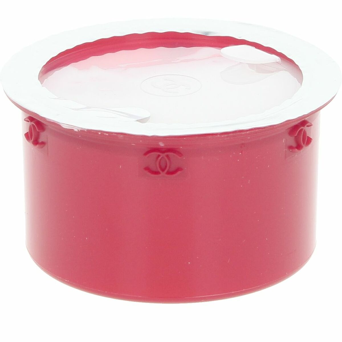 Gezichtscrème Chanel JEUX DE LUMIÈRES 50 g