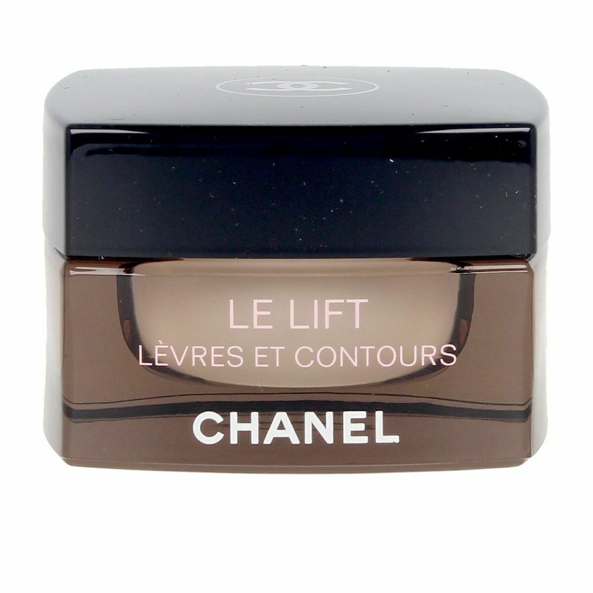 Anti-Rimpelcrème Chanel Le Lift 15 g
