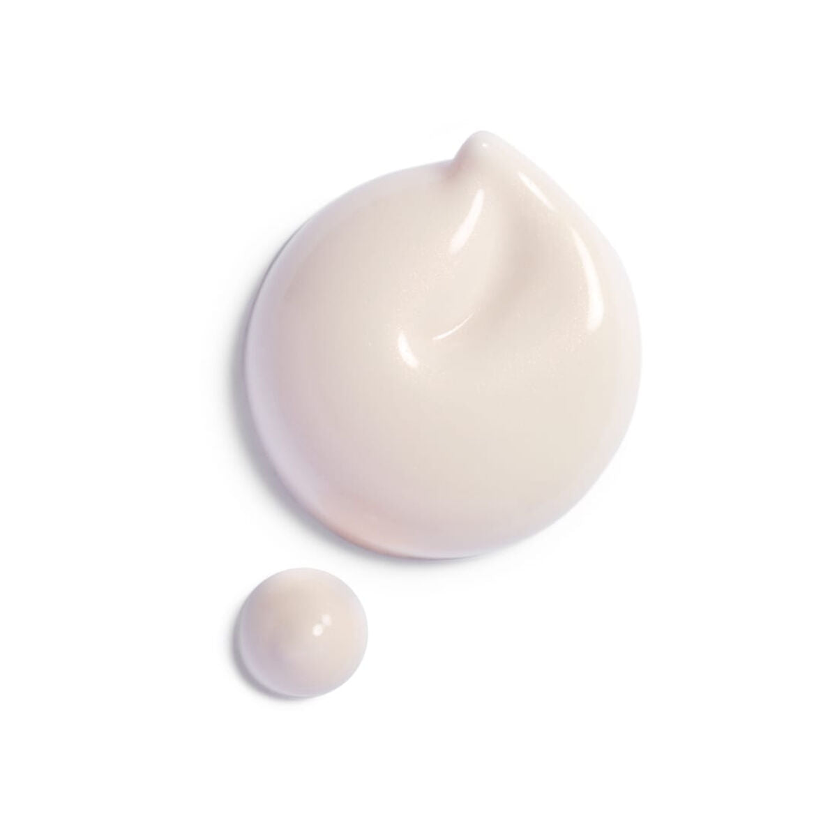 Anti - Rimpelcrème Chanel LE LIFT 50 ml - Schoonheid, Huidverzorging - Chanel