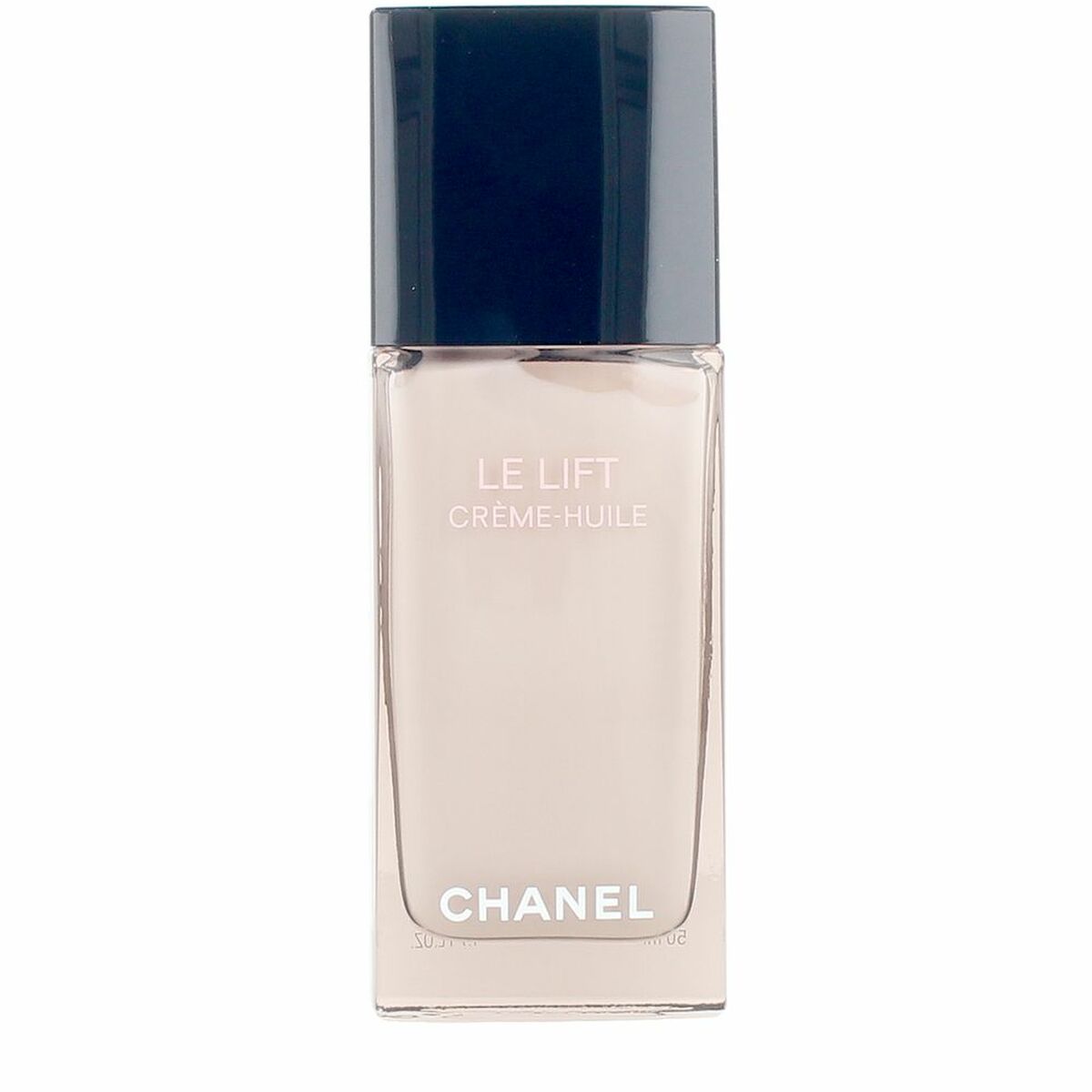 Anti-Rimpelcrème Chanel LE LIFT 50 ml