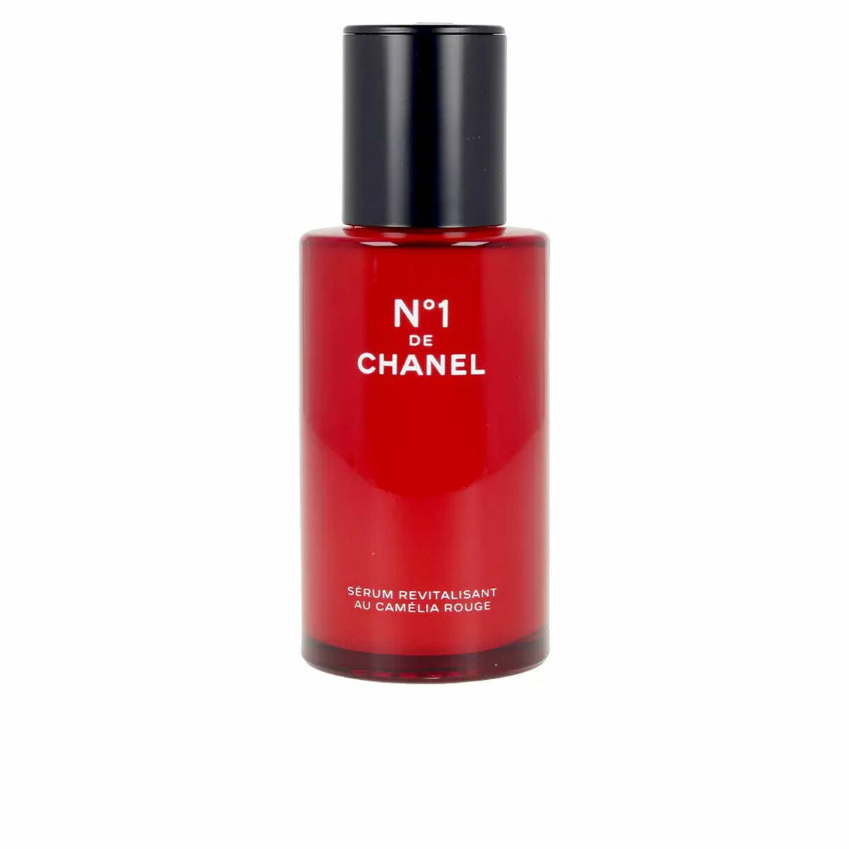 Dagcrème Chanel CHANEL Nº1 50 ml